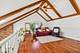 1559 Abbotsford, Naperville, IL 60563