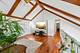 1559 Abbotsford, Naperville, IL 60563
