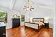 1559 Abbotsford, Naperville, IL 60563