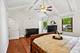 1559 Abbotsford, Naperville, IL 60563