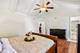 1559 Abbotsford, Naperville, IL 60563