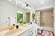 1559 Abbotsford, Naperville, IL 60563
