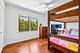 1559 Abbotsford, Naperville, IL 60563
