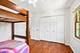 1559 Abbotsford, Naperville, IL 60563