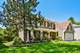 1559 Abbotsford, Naperville, IL 60563