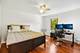 1559 Abbotsford, Naperville, IL 60563