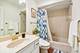 1559 Abbotsford, Naperville, IL 60563