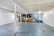 1559 Abbotsford, Naperville, IL 60563