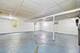 1559 Abbotsford, Naperville, IL 60563