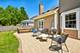 1559 Abbotsford, Naperville, IL 60563