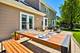 1559 Abbotsford, Naperville, IL 60563