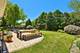 1559 Abbotsford, Naperville, IL 60563