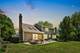 1559 Abbotsford, Naperville, IL 60563