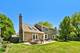 1559 Abbotsford, Naperville, IL 60563
