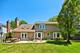 1559 Abbotsford, Naperville, IL 60563