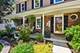 1559 Abbotsford, Naperville, IL 60563