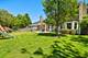 1559 Abbotsford, Naperville, IL 60563