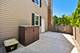 1559 Abbotsford, Naperville, IL 60563