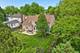 1559 Abbotsford, Naperville, IL 60563