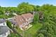 1559 Abbotsford, Naperville, IL 60563
