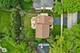 1559 Abbotsford, Naperville, IL 60563