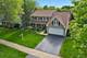 1559 Abbotsford, Naperville, IL 60563
