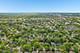 1559 Abbotsford, Naperville, IL 60563