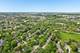 1559 Abbotsford, Naperville, IL 60563