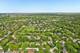 1559 Abbotsford, Naperville, IL 60563