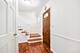 1559 Abbotsford, Naperville, IL 60563