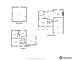 1559 Abbotsford, Naperville, IL 60563
