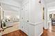 1559 Abbotsford, Naperville, IL 60563