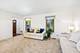 1559 Abbotsford, Naperville, IL 60563