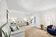 1559 Abbotsford, Naperville, IL 60563