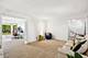 1559 Abbotsford, Naperville, IL 60563