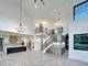 2803 N Vista, Arlington Heights, IL 60004
