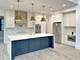 2803 N Vista, Arlington Heights, IL 60004