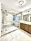 2803 N Vista, Arlington Heights, IL 60004