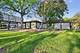 2015 S Finley Unit 1107, Lombard, IL 60148