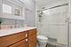 2015 S Finley Unit 1107, Lombard, IL 60148