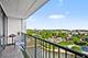 2015 S Finley Unit 1107, Lombard, IL 60148