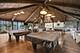 2015 S Finley Unit 1107, Lombard, IL 60148