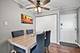 2015 S Finley Unit 1107, Lombard, IL 60148