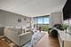 2015 S Finley Unit 1107, Lombard, IL 60148
