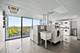 2015 S Finley Unit 1107, Lombard, IL 60148