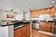 2015 S Finley Unit 1107, Lombard, IL 60148
