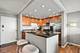 2015 S Finley Unit 1107, Lombard, IL 60148