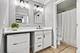 2015 S Finley Unit 1107, Lombard, IL 60148