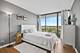 2015 S Finley Unit 1107, Lombard, IL 60148
