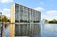 2015 S Finley Unit 1107, Lombard, IL 60148